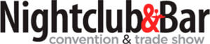 Nightclub & Bar Tradeshow