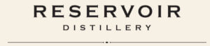 Reservoir Distillery