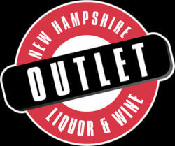 Keep It Simple Syrup now available in the Granite State!